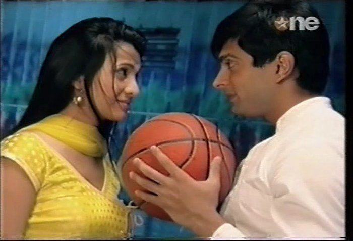 268904_137974502950605_100002141692772_250981_5303468_n - xxKaran Singh Grover si Shilpa Anandxx