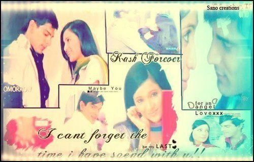 269145_128662597215129_100002141692772_218140_1407914_n - xxKaran Singh Grover si Shilpa Anandxx