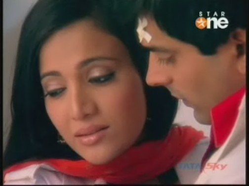 269544_131452803602775_100002141692772_231306_5737574_n - xxKaran Singh Grover si Shilpa Anandxx