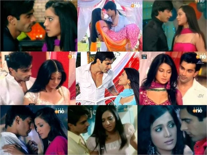 271216_128663203881735_100002141692772_218159_3073699_o - xxKaran Singh Grover si Shilpa Anandxx