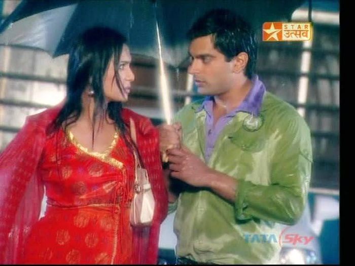 272844_128662507215138_100002141692772_218137_6226784_o - xxKaran Singh Grover si Shilpa Anandxx