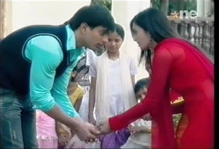 281471_139388482809207_100002141692772_255441_5457643_n - xxKaran Singh Grover si Shilpa Anandxx