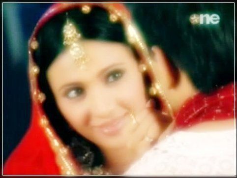 283468_140736542674401_100002141692772_259388_4694083_n - xxKaran Singh Grover si Shilpa Anandxx