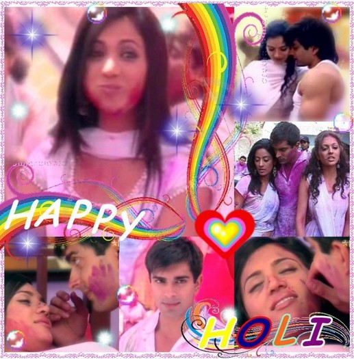 241599_123071741107548_100002141692772_183432_1858842_o - xxDill Mill Gayye holixx