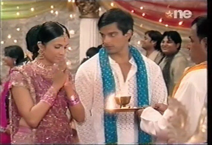 261655_131439783604077_100002141692772_231179_1188493_n - xxKaran Singh Grover si Shilpa Anandxx