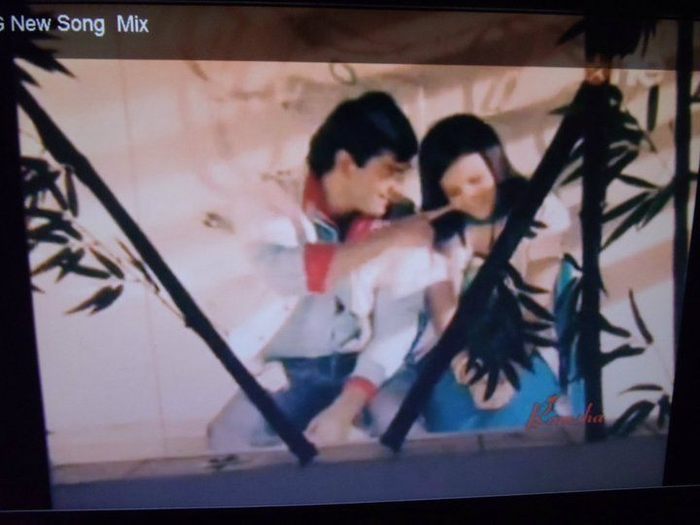 263177_131451773602878_100002141692772_231285_253796_n - xxKaran Singh Grover si Shilpa Anandxx