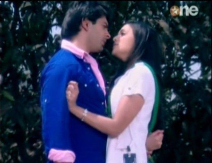 270632_131452263602829_100002141692772_231297_78590_n - xxKaran Singh Grover si Shilpa Anandxx