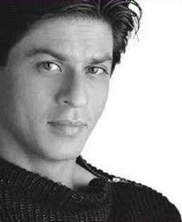 Shahrukh Khan