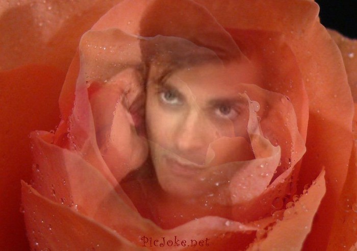 172039_132429733489864_100001685158155_188803_6112842_o - xxKaran Singh Grover-Armaanxx