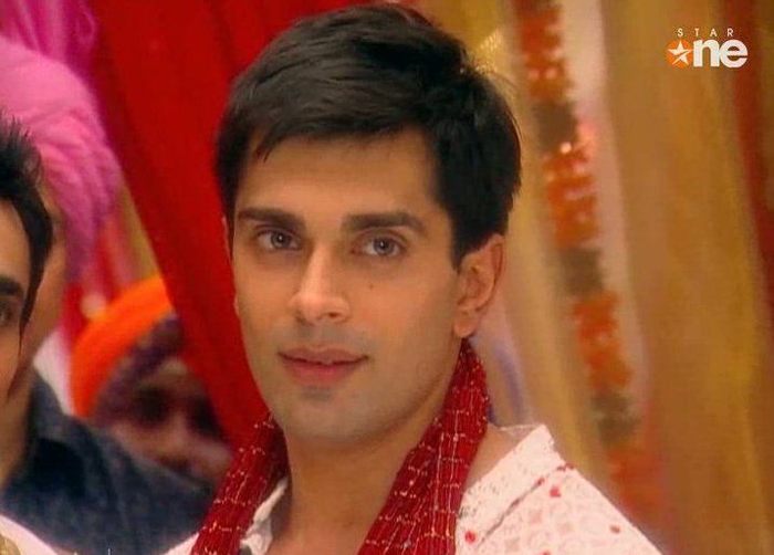 263080_128662687215120_100002141692772_218143_958420_n - xxKaran Singh Grover-Armaanxx
