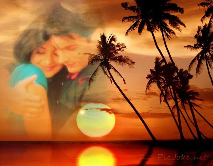 170586_132425550156949_100001685158155_188784_2317788_o - xxArmaan si Ridhima-Karan Singh Grover si Jennifer Wingetxx