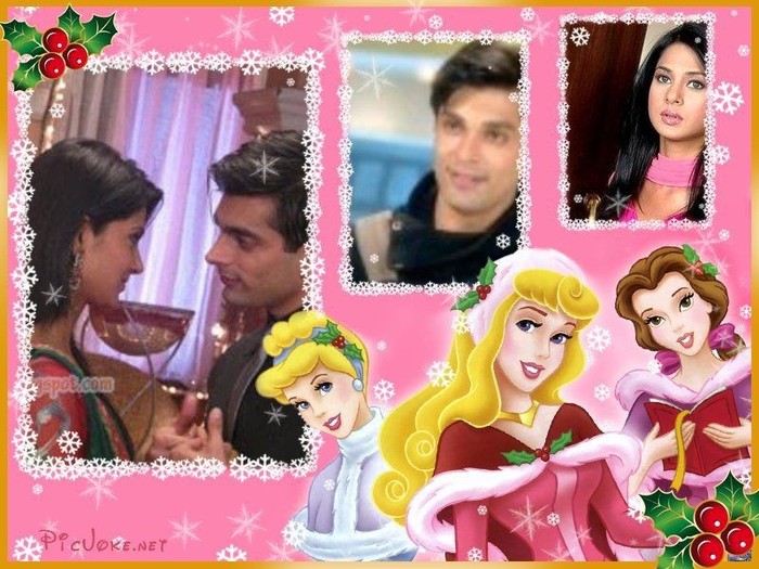 172039_132429723489865_100001685158155_188800_5341329_o - xxArmaan si Ridhima-Karan Singh Grover si Jennifer Wingetxx