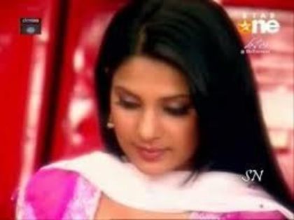 269888_167885919944531_100001693735885_483394_5829099_n - xxJennifer Winget-Ridhima xx