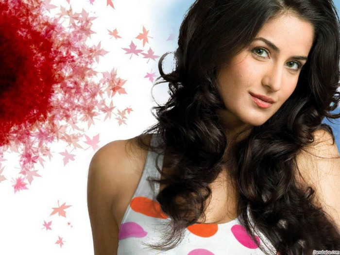 katrina-kaif