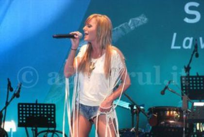 Alexandra (3) - alexandra stan
