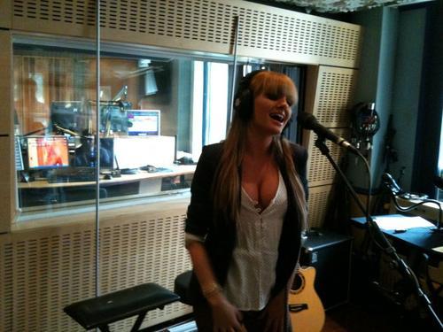 Alexandra (46) - alexandra stan