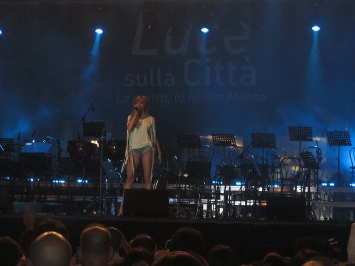 Alexandra (48) - alexandra stan