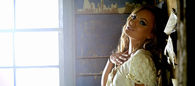 Alexandra (54) - alexandra stan
