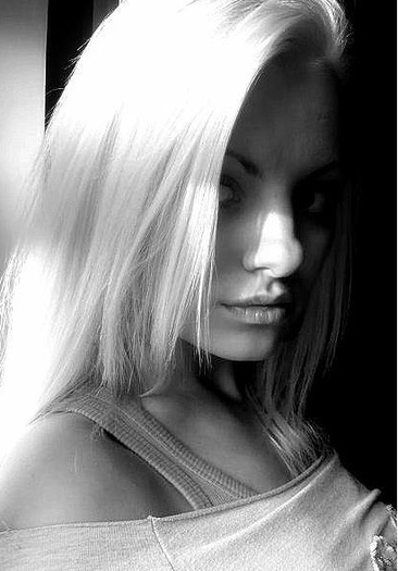 Alexandra (67) - alexandra stan