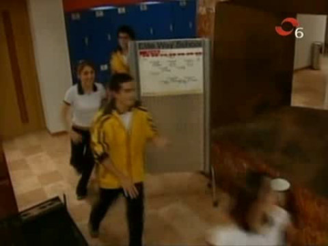 rebelde (297)