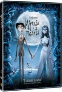 Corpse_Bride; mireasa moarta
