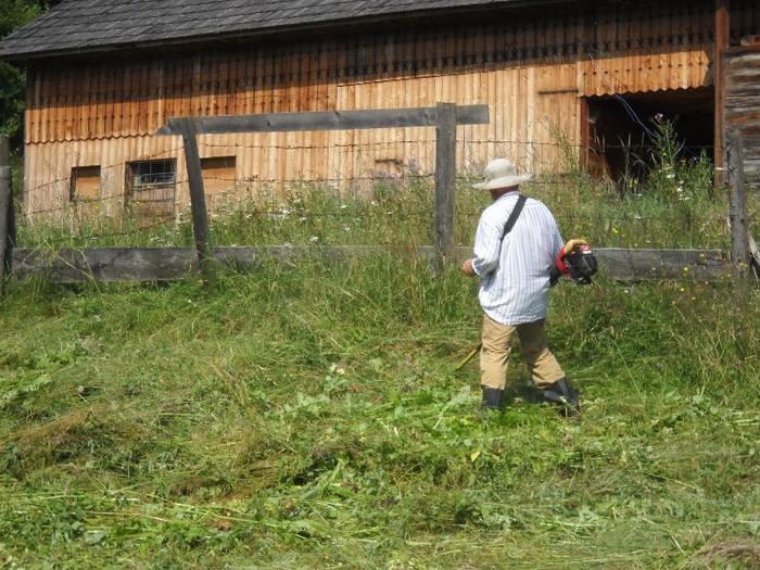 DSCN8178 - COASA LA COLIBITA 2011