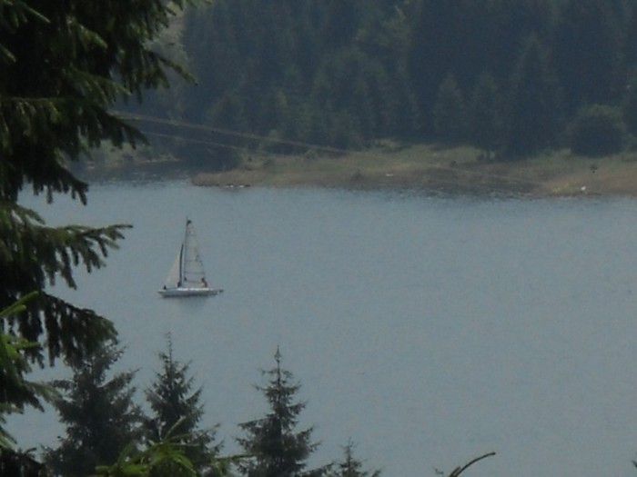 DSCN8192 - COASA LA COLIBITA 2011