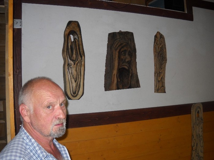 DSCN8198 - COASA LA COLIBITA 2011