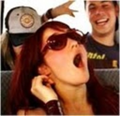 rbd os melhores (330) - Dulce Fotos Lindas