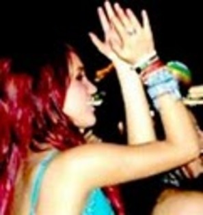 rbd os melhores (524) - Dulce Fotos Lindas
