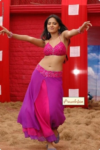 Anushka_Sharma_1256898137_0 - Anushka Sharma
