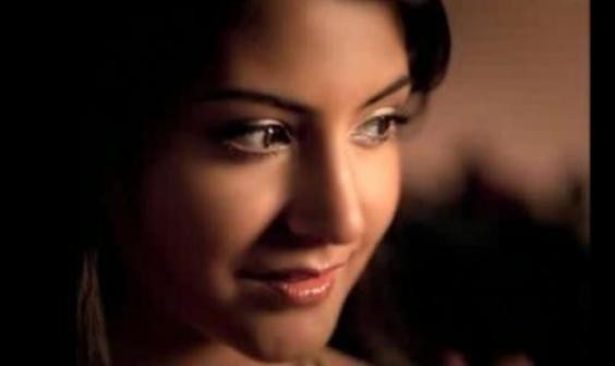 Anushka_Sharma_1256898386_0