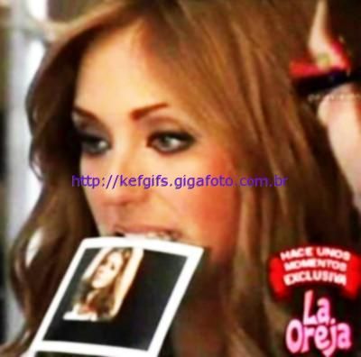 15987205 - 00Any poze supeeerbe cu idolul meu