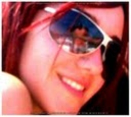 9a8c6e8a5a3bf1951f015730087a637f - 0 Dulce Maria My Life Forever