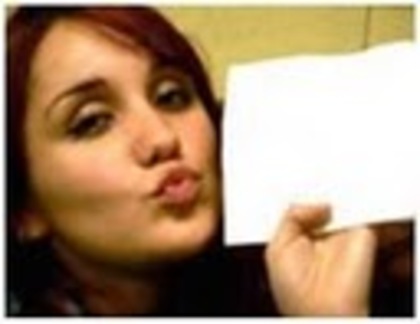 56 - 0 Dulce Maria My Life Forever