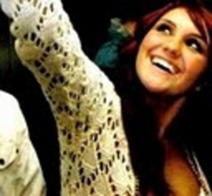 147 - 0 Dulce Maria My Life Forever