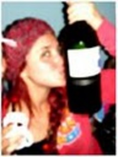 CARAYY (121) - 0 Dulce Maria My Life Forever