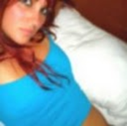 RBD568
