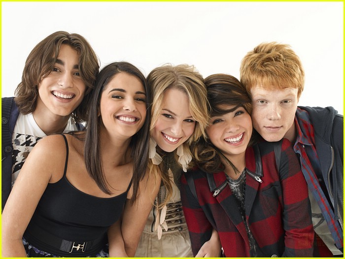 blake-michael-charlie-delgado-03 - lemonade mouth