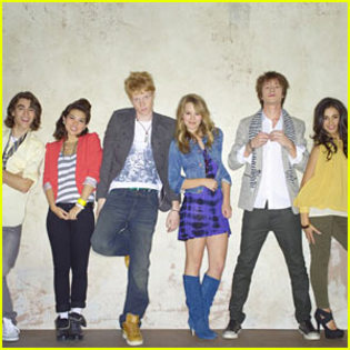 lemonade-mouth-disneyland