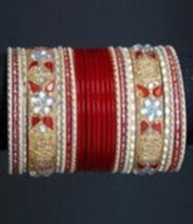 38657658_ZGUBNJEVR - bijuterii indiene partea a treia