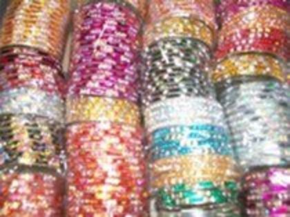 38657791_RTGNPJJCW - bijuterii indiene partea a treia