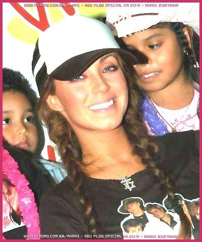 17299 - 00Any poze supeeerbe cu idolul meu