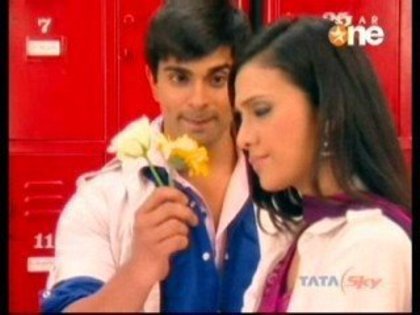 25599_106602809368403_100000560534284_149198_2916517_n - dill mill gayye 3