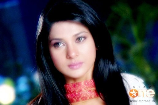 180625_166188553429043_114833878564511_337987_2445914_n - dill mill gayye 3