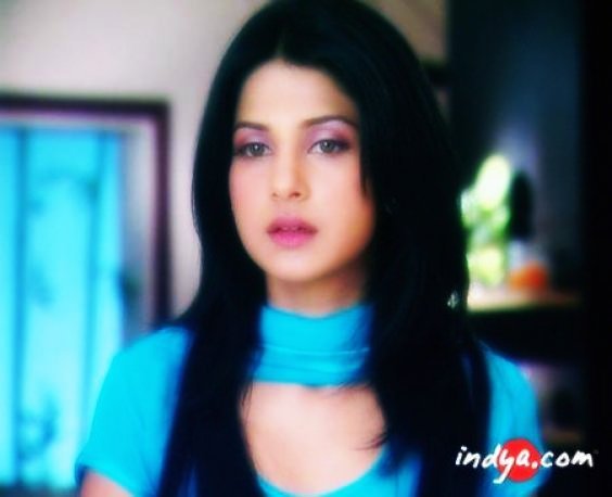 183202_169176683130230_114833878564511_352960_8189261_n - dill mill gayye 3