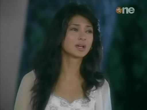 DillMillGayye_7thMayHQXViDDesi90-11