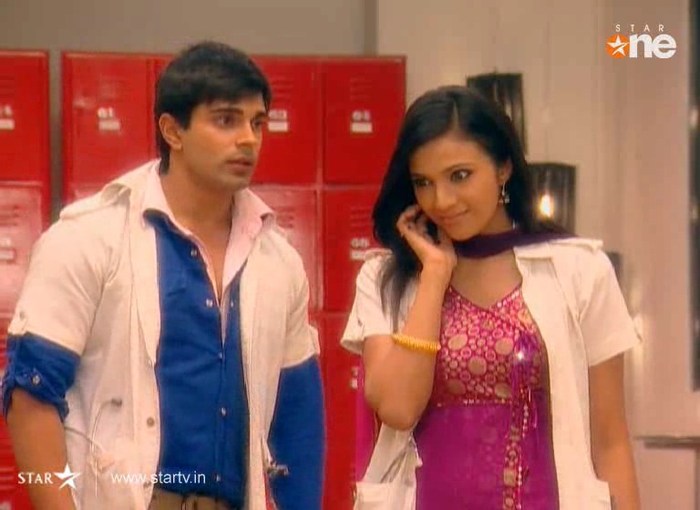 vfsuh - dill mill gayye 3