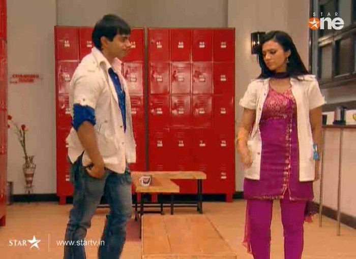 WouQ9 - dill mill gayye 3