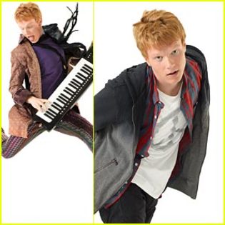 adam-hicks-wendall-gifford